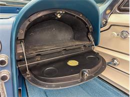 1967 Chevrolet Corvette (CC-2103671) for sale in West Chester, Pennsylvania