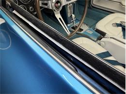 1967 Chevrolet Corvette (CC-2103671) for sale in West Chester, Pennsylvania