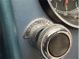 1967 Chevrolet Corvette (CC-2103671) for sale in West Chester, Pennsylvania