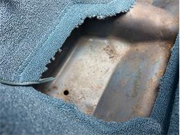1967 Chevrolet Corvette (CC-2103671) for sale in West Chester, Pennsylvania