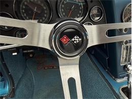 1967 Chevrolet Corvette (CC-2103671) for sale in West Chester, Pennsylvania