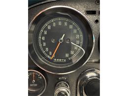1967 Chevrolet Corvette (CC-2103671) for sale in West Chester, Pennsylvania
