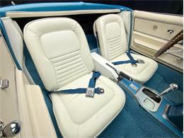 1967 Chevrolet Corvette (CC-2103671) for sale in West Chester, Pennsylvania