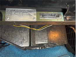 1967 Chevrolet Corvette (CC-2103671) for sale in West Chester, Pennsylvania