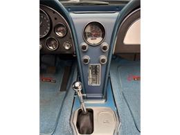 1967 Chevrolet Corvette (CC-2103671) for sale in West Chester, Pennsylvania