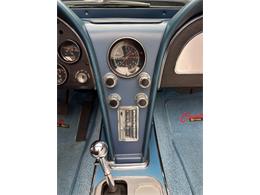 1967 Chevrolet Corvette (CC-2103671) for sale in West Chester, Pennsylvania