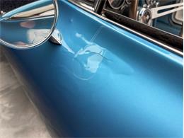 1967 Chevrolet Corvette (CC-2103671) for sale in West Chester, Pennsylvania