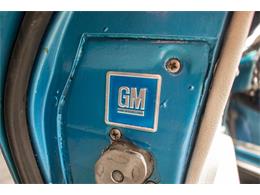1967 Chevrolet Corvette (CC-2103671) for sale in West Chester, Pennsylvania