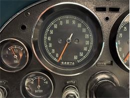 1967 Chevrolet Corvette (CC-2103671) for sale in West Chester, Pennsylvania