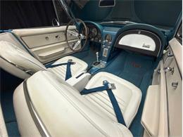 1967 Chevrolet Corvette (CC-2103671) for sale in West Chester, Pennsylvania