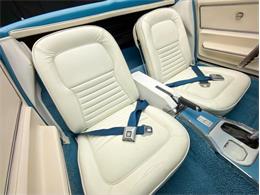 1967 Chevrolet Corvette (CC-2103671) for sale in West Chester, Pennsylvania