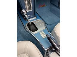 1967 Chevrolet Corvette (CC-2103671) for sale in West Chester, Pennsylvania