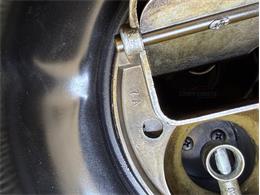 1967 Chevrolet Corvette (CC-2103671) for sale in West Chester, Pennsylvania