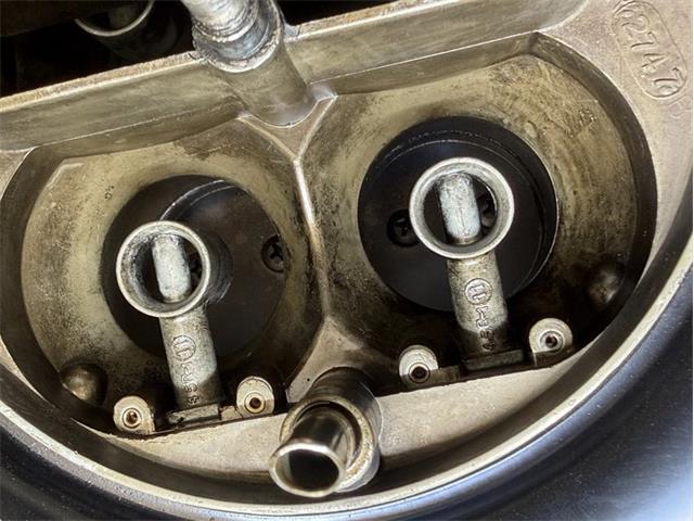 1967 Chevrolet Corvette (CC-2103671) for sale in West Chester, Pennsylvania