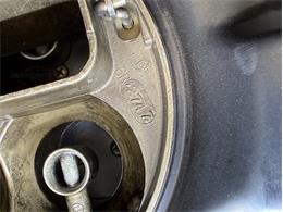 1967 Chevrolet Corvette (CC-2103671) for sale in West Chester, Pennsylvania