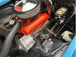 1967 Chevrolet Corvette (CC-2103671) for sale in West Chester, Pennsylvania