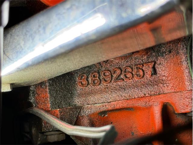 1967 Chevrolet Corvette (CC-2103671) for sale in West Chester, Pennsylvania