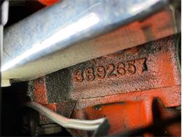 1967 Chevrolet Corvette (CC-2103671) for sale in West Chester, Pennsylvania