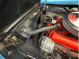 1967 Chevrolet Corvette (CC-2103671) for sale in West Chester, Pennsylvania