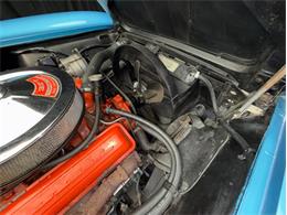 1967 Chevrolet Corvette (CC-2103671) for sale in West Chester, Pennsylvania