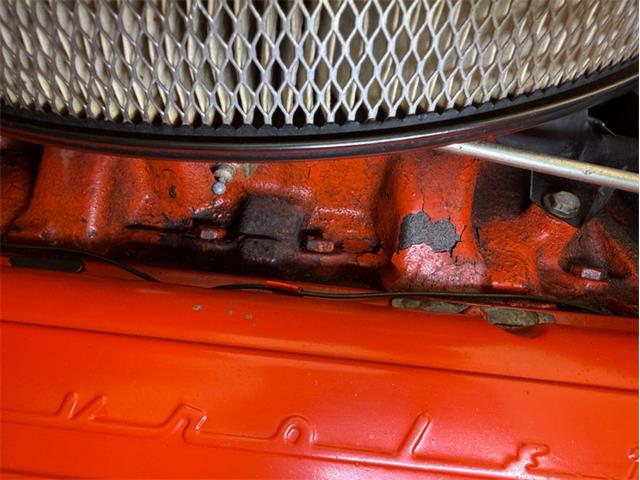 1967 Chevrolet Corvette (CC-2103671) for sale in West Chester, Pennsylvania