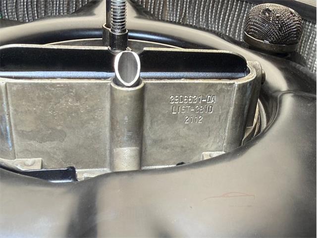 1967 Chevrolet Corvette (CC-2103671) for sale in West Chester, Pennsylvania