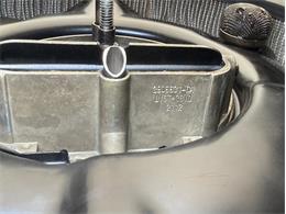 1967 Chevrolet Corvette (CC-2103671) for sale in West Chester, Pennsylvania