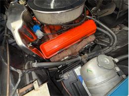 1967 Chevrolet Corvette (CC-2103671) for sale in West Chester, Pennsylvania