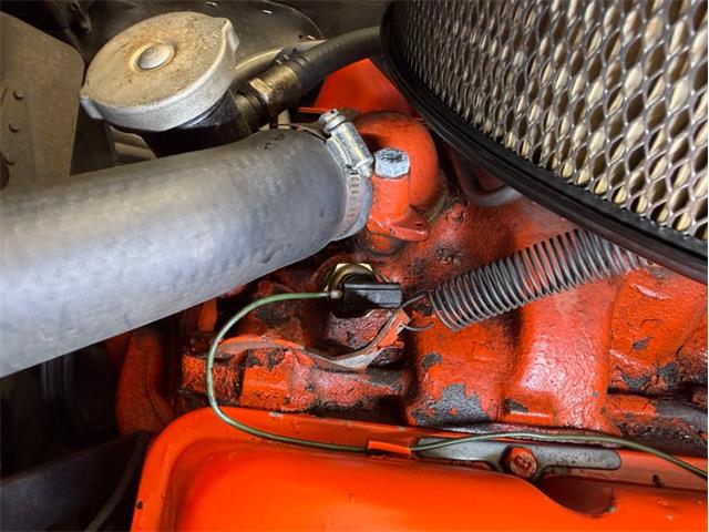 1967 Chevrolet Corvette (CC-2103671) for sale in West Chester, Pennsylvania