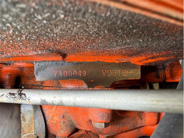 1967 Chevrolet Corvette (CC-2103671) for sale in West Chester, Pennsylvania