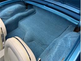 1967 Chevrolet Corvette (CC-2103671) for sale in West Chester, Pennsylvania