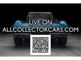 1967 Chevrolet Corvette (CC-2103671) for sale in West Chester, Pennsylvania