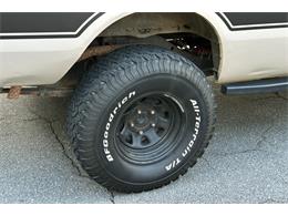 1978 International Scout (CC-2103672) for sale in Savannah, Georgia