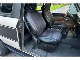 1978 International Scout (CC-2103672) for sale in Savannah, Georgia