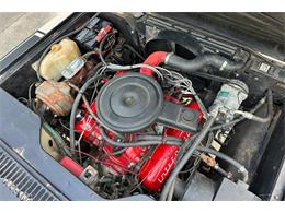 1978 International Scout (CC-2103672) for sale in Savannah, Georgia