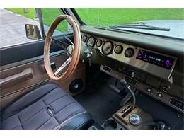 1978 International Scout (CC-2103672) for sale in Savannah, Georgia