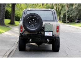 1978 International Scout (CC-2103672) for sale in Savannah, Georgia