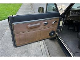 1978 International Scout (CC-2103672) for sale in Savannah, Georgia