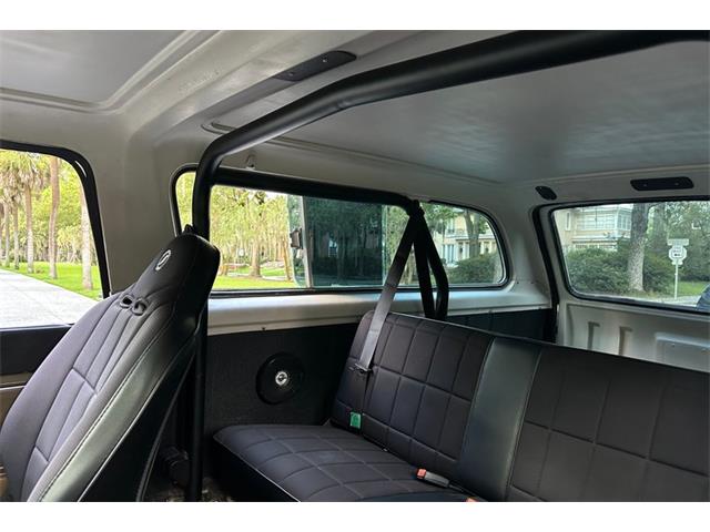 1978 International Scout (CC-2103672) for sale in Savannah, Georgia