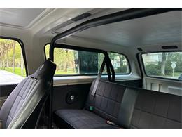 1978 International Scout (CC-2103672) for sale in Savannah, Georgia