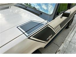 1978 International Scout (CC-2103672) for sale in Savannah, Georgia