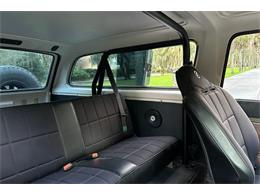 1978 International Scout (CC-2103672) for sale in Savannah, Georgia