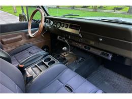 1978 International Scout (CC-2103672) for sale in Savannah, Georgia