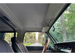 1978 International Scout (CC-2103672) for sale in Savannah, Georgia
