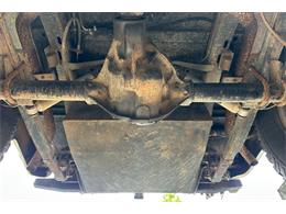 1978 International Scout (CC-2103672) for sale in Savannah, Georgia