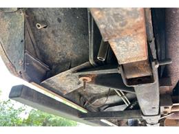 1978 International Scout (CC-2103672) for sale in Savannah, Georgia
