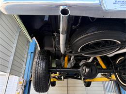 1969 Ford F100 (CC-2103673) for sale in Paris , Kentucky
