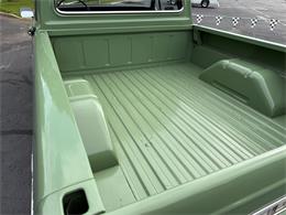 1969 Ford F100 (CC-2103673) for sale in Paris , Kentucky
