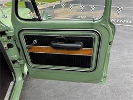 1969 Ford F100 (CC-2103673) for sale in Paris , Kentucky
