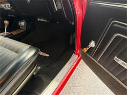 1970 Pontiac GTO (CC-2103674) for sale in Houston, Texas